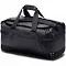 Cotopaxi Allpa 50L Duffel Bag - Black