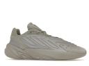 Adidas Ozelia Triple Grey