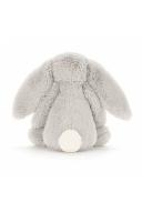 Jellycat - Bashful Beige Bunny (Medium)