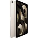 Apple iPad Air 10.9-inch 256GB Wi-Fi + Cellular (Starlight) [5th Gen]