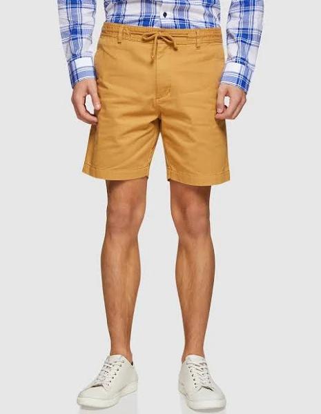 Oxford Freddy Chino Shorts Assorted 78