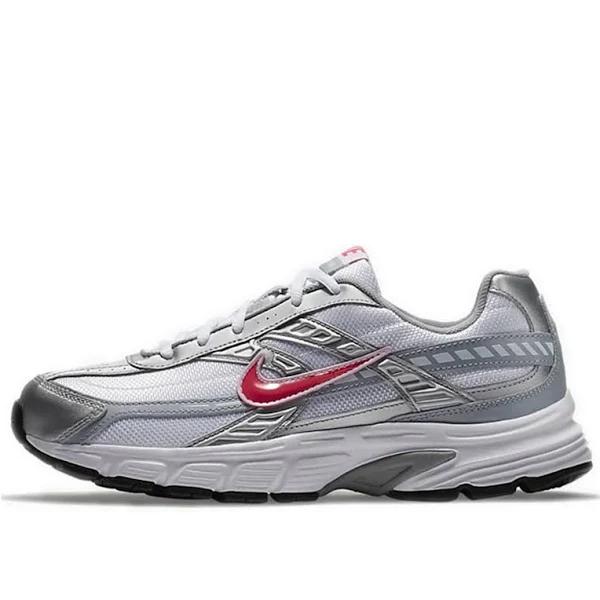 Nike Women's Initiator Running Shoe