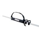 Thule Sailboard Carrier