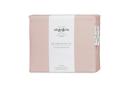 Algodon 300TC Cotton Sheet Set - Queen (Blush)