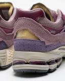 New Balance 2002R Protection Pack Pink