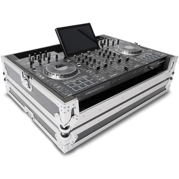 Magma DJ Controller Case Prime 4 for Denon Prime 4