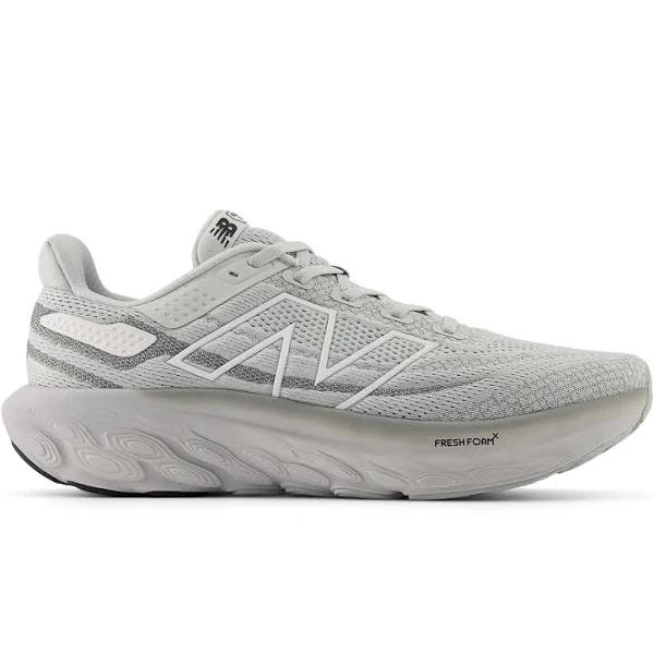 New Balance Fresh Foam x 1080 V13 Mens - The Athletes Foot | AfterPay Available