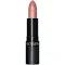 Revlon Super Lustrous Luscious Mattes Lipstick Pick Me Up