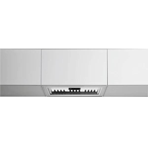 Falmec F3ML90S1-EW765 90cm Milano Under Cupboard Rangehood with Motor