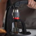 Flair Neo Flex Espresso Maker