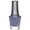 Morgan Taylor Make A Statement Nail Lacquer