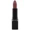 Revlon Super Lustrous Matte Lipstick Shameless 4.2g