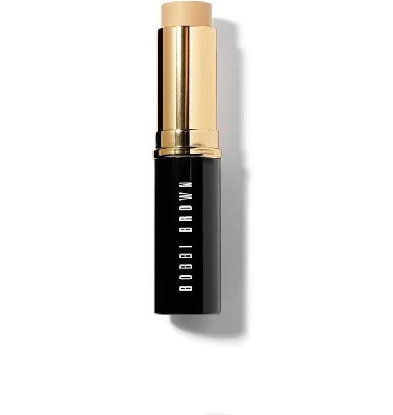 Bobbi Brown Foundation Stick (warm Sand)