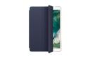 Apple Smart Cover For 10.5" iPad Pro (Midnight Blue)