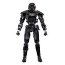 Star Wars The Black Series Dark Trooper Figure