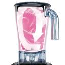 Hamilton Beach Fury Blender - AfterPay & zipPay Available