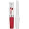 Maybelline Superstay 24 Liquid Lipstick, Eternal Cherry