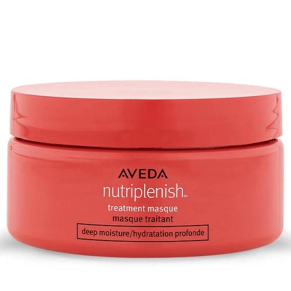 Aveda - Nutriplenish Masque Deep Moisture - 200ml