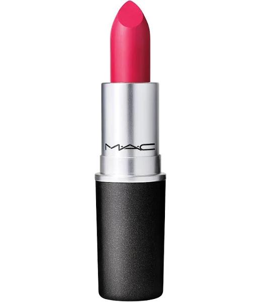 Mac Cosmetics Amplified Lipstick - Dallas 3G