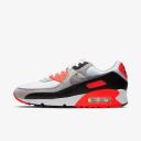 Nike Air Max 90 'Infrared' 2020