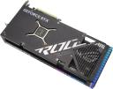 Asus ROG -STRIX-RTX4070-O12G-GAMING NVIDIA GeForce RTX 4070 12 GB GDDR6X