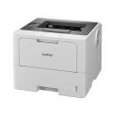 Brother HL-L6210DW Mono Laser Printer