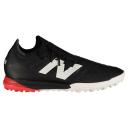 New Balance Furon Pro TF V7+ Football Boots Black EU 40 1/2