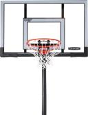 Lifetime 50" All Star Basketball System