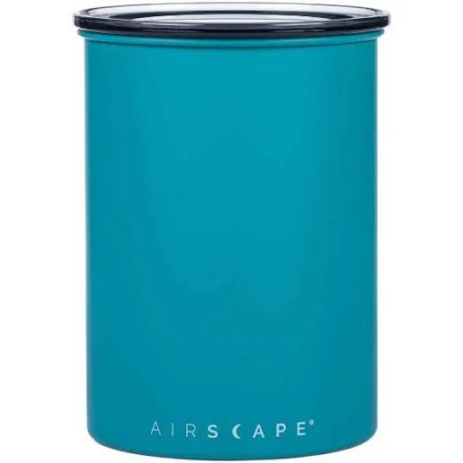 Airscape Classic Turquoise