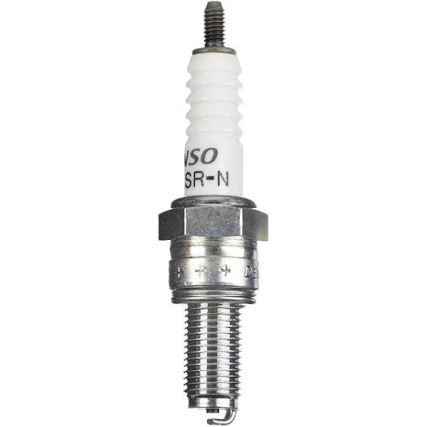 Denso U27ESR-N Spark Plug Nickel 4131