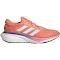 Running Shoes Adidas Supernova 2 M GV9028 Red