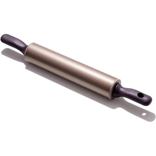 OXO Good Grips Non-stick Rolling Pin