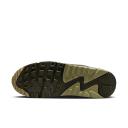 Nike Air Max 90 Ballistic Neutral Olive