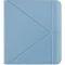 Kobo Libra Colour SleepCover Dusk Blue