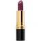 Revlon Super Lustrous Lipstick - 660 Berry Haute