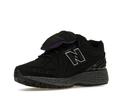 New Balance 1906 Black