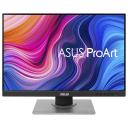 Asus ProArt PA248QV 24.1" WUXGA 100% sRGB Professional IPS Monitor