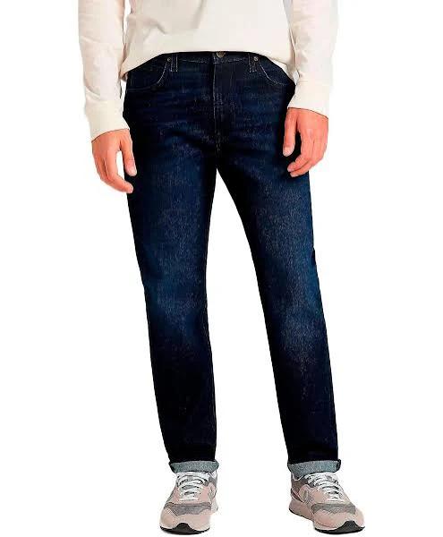 Lee Men's Jeans | Blue | 31