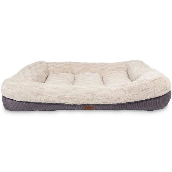 Kazoo Possum Dog Bed XLarge