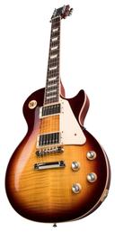 Gibson Les Paul Standard '60s Left Handed - Bourbon Burst