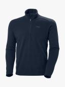 Helly Hansen Daybreaker Fleece Blue L Man 50844_600-L