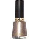 Revlon Super Lustrous Nail Enamel 14.7ml 851 Sinful