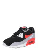 Nike Air Max 90 Essential