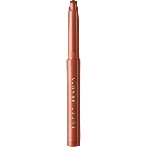 Fenty Beauty Shadowstix Longwear Eyeshadow Copp'd That