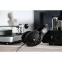 Sennheiser HD 560S Reference-Grade Headphones - Black