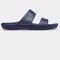 Crocs Classic Sandal 206761 Navy