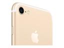 Apple iPhone 7 128GB Gold (As New Refurbished)