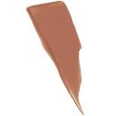 Maybelline SuperStay Matte Ink Liquid Lipstick - Coffee Edition - Chai Genius - 0.17 fl oz