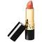 Revlon Super Lustrous Lipstick Matte 047 Dare To Be Nude