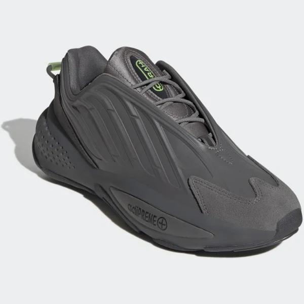 Adidas Ozrah Dark Grey